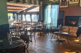 Chez Seb_Saint-Georges-d'Oléron