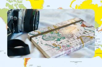 Exposition