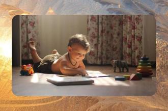 Séance bébés lecteurs à Médi@tlantique