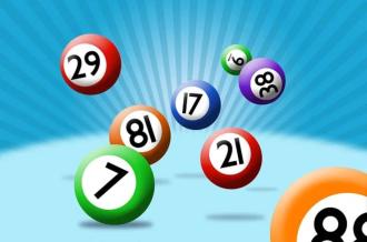 Loto du Foot