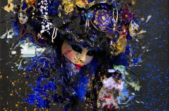 Boum du Carnaval_Saint-Georges-d'Oléron