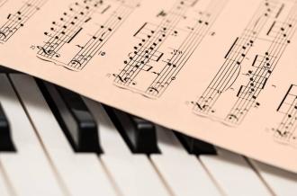 Récital de piano Masanori Kobiki