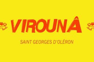 Virounâ