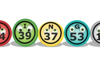 Loto du Hand_Saint-Georges-d'Oléron