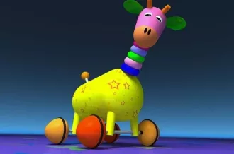 Vide ta Chambre de l'APE