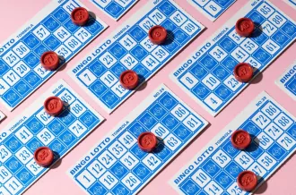 Loto des Miss en Øléron_Saint-Georges-d'Oléron