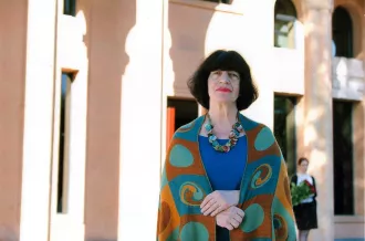 Svetlana Navassardian