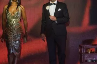 La Traviata_Saint-Georges-d'Oléron