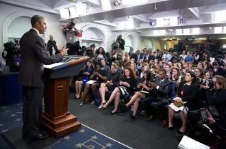 Rencontres scientifique de l'Esprit Critique Oléronnais sur le thème de la vaccination_Saint-Georges-d'Oléron