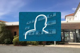 Ateliers informatiques_Saint-Georges-d'Oléron