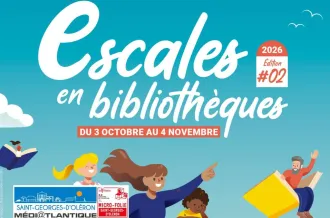 Puzzle collectif : une œuvre à construire ensemble !_Saint-Georges-d'Oléron