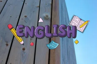 L'anglais par les jeux avec Odile_Saint-Georges-d'Oléron