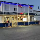 Le Terminus_Bourcefranc-le-Chapus