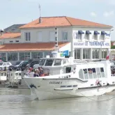 Le Terminus