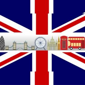 L'Anglais par les Jeux