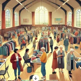 Vide-dressing_Saint-Georges-d'Oléron