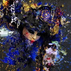 Boum du Carnaval_Saint-Georges-d'Oléron