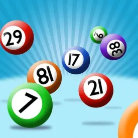 Loto de l'Amicale de Sauzelle