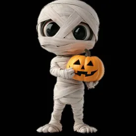 Soirée Halloween_Saint-Georges-d'Oléron