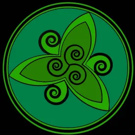 Soirée bretonne_Saint-Georges-d'Oléron