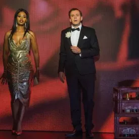 La Traviata_Saint-Georges-d'Oléron