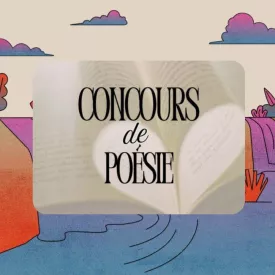 13ème concours de poésie "La Liberté"_Saint-Georges-d'Oléron