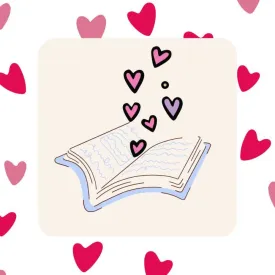 Le Bouquet Littéraire – Soirée du mois de février_Saint-Georges-d'Oléron