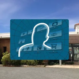 Ateliers informatiques_Saint-Georges-d'Oléron