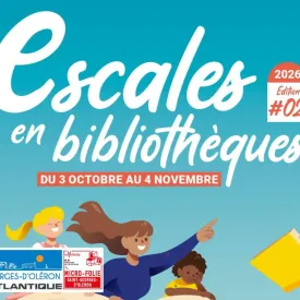 “Concours photo – Objectif : chef-d’œuvre” avec Oléron photo club_Saint-Georges-d'Oléron