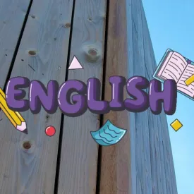 L'anglais par les jeux avec Odile_Saint-Georges-d'Oléron