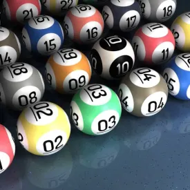 Loto_Saint-Georges-d'Oléron