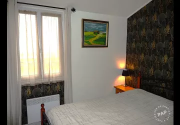 Chambre 2