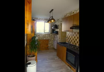 Cuisine