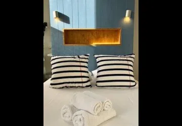 Hotel des Bains_Saint-Georges-d'Oléron