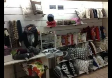 Boutique
