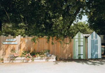 ATC Routes du Monde l'Orée des Bois_Saint-Pierre-d'Oléron