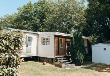 ATC Routes du Monde l'Orée des Bois_Saint-Pierre-d'Oléron