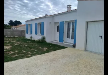 Façade