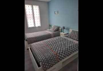 Chambre 3