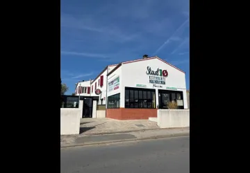 Stad'IØ_Saint-Pierre-d'Oléron