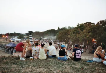 IØTA Festival 2026_Saint-Georges-d'Oléron