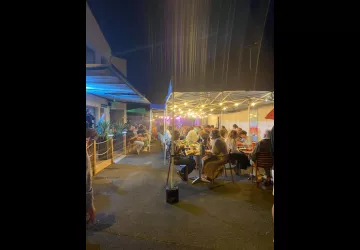 Le Spi_Saint-Georges-d'Oléron