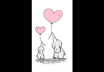 Spectacle de la Fête des Mères_Saint-Georges-d'Oléron