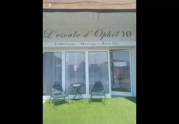 L'Escale d'Ophél'IØ_Saint-Georges-d'Oléron
