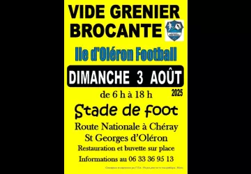 Brocante
