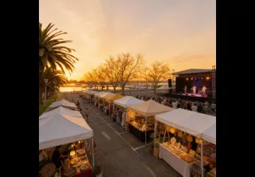 Les jeudis de Boyard_Saint-Georges-d'Oléron