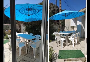 Villa Jean de la Rose_Saint-Trojan-les-Bains