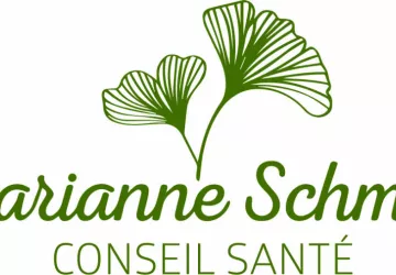 Marianne Schmitt Conseil Santé_Saint-Georges-d'Oléron