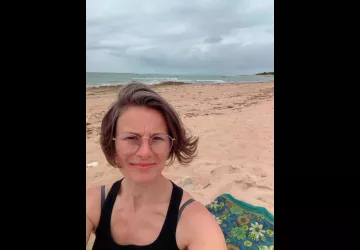 Marianne Schmitt Conseil Santé_Saint-Georges-d'Oléron