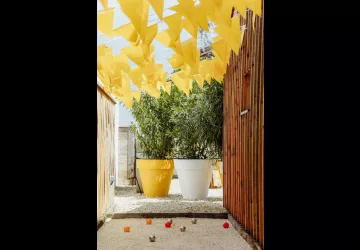 La cabane du naissain_Saint-Georges-d'Oléron